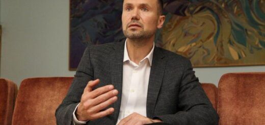 Шкарлет
