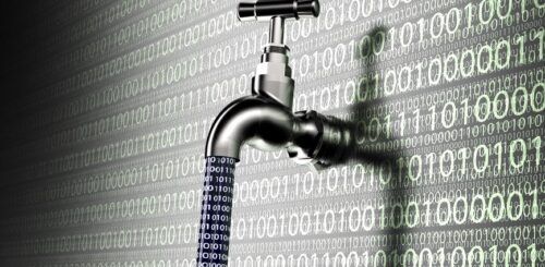 Кто слил персональные данные украинцев преступникам и как теперь обезопасить себя от мошенников?