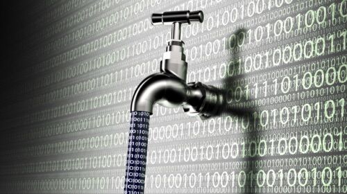 Кто слил персональные данные украинцев преступникам и как теперь обезопасить себя от мошенников?