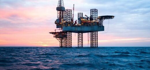 Як "Нафтогаз" знову переміг Росію в суді і чи отримає 5 мільярдів доларів