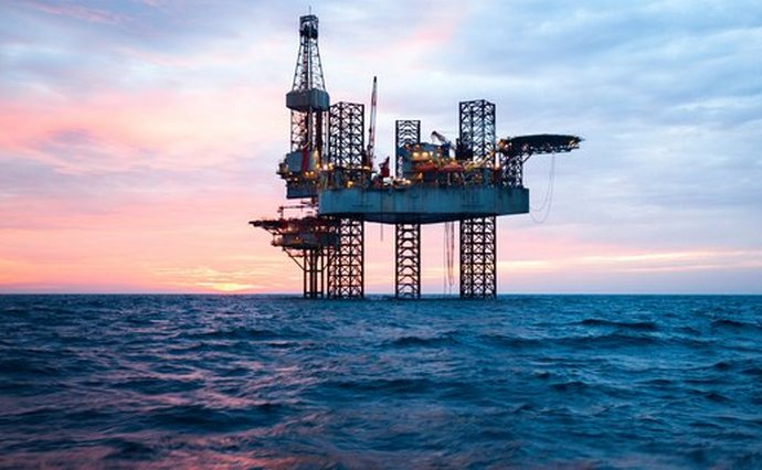 Як "Нафтогаз" знову переміг Росію в суді і чи отримає 5 мільярдів доларів
