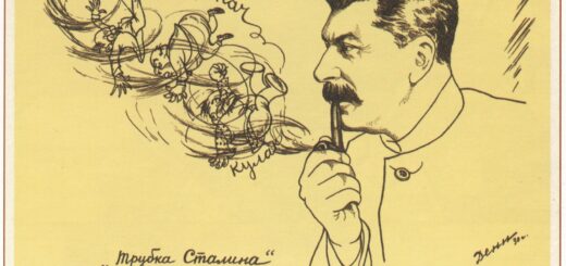 Политическая, 58-я статья «сталинского» УК РСФСР почти полностью возродилась в России за последние несколько месяцев.