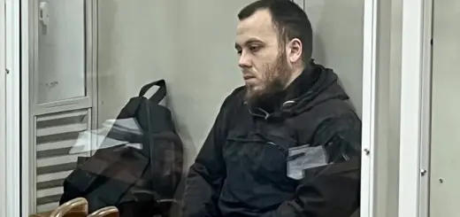 Ігор Гуменюк