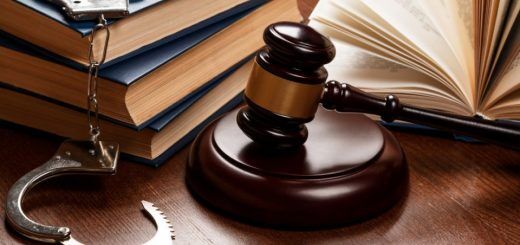 Кримінальні проступки: що варто знати про новий закон
