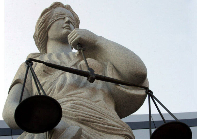Что может измениться в украинских судах после очередной "реформы"