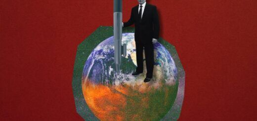 Песня о «Буревестнике»