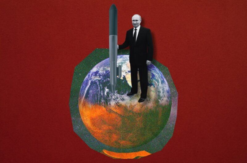 Песня о «Буревестнике»