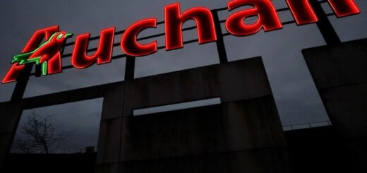 Продолжение расследования: Почему руководство «Ашана» лжет, заявляя, что не знало о поставках российским захватчикам