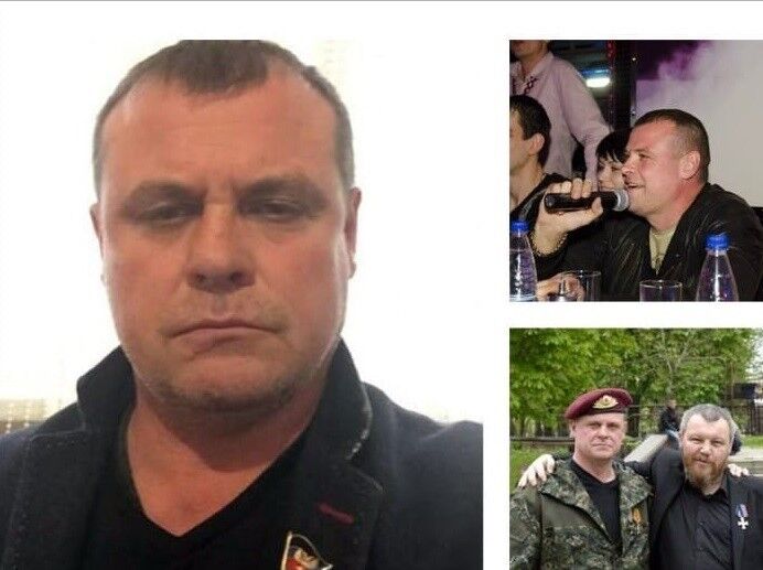 В окупованій Горлівці знищили кримінального авторитета близького до терориста Безлера