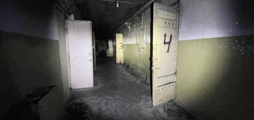 Исповедь жителей Херсона о жизни в российской оккупации: "Ты — украинская мразь, ходи под себя, туалета ты не заслуживаешь"