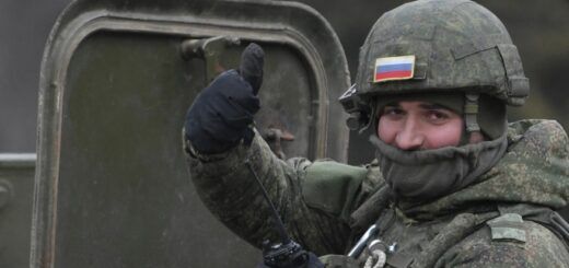 Z — значит Запад. 25 европейских компаний, которые все еще снабжают российскую армию