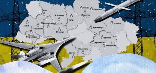 Ставка на зеро
