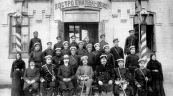 Когда киевские сыщики доводили дела до конца