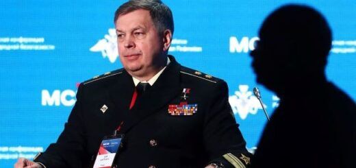 Подразделения психологических операций России в войне против Украины