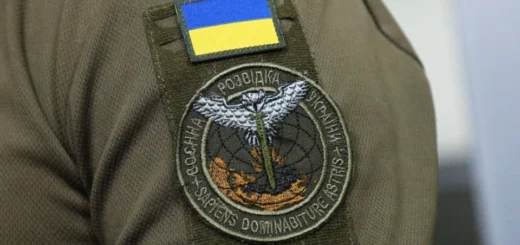 Деталі таємних спецоперацій підрозділу «Артан» ГУР МО у тилу рашистів