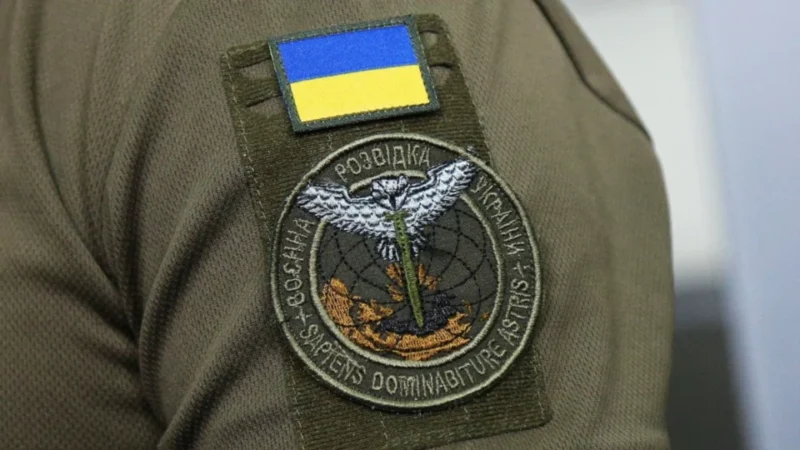 Деталі таємних спецоперацій підрозділу «Артан» ГУР МО у тилу рашистів