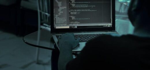 Фото с сайта pixabay.com Читать полностью: https://news.zerkalo.io/life/43803.html?c