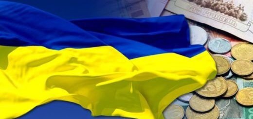 Заместитель исполнительного директора МВФ рассказывает, почему кризис-2008 не повторится