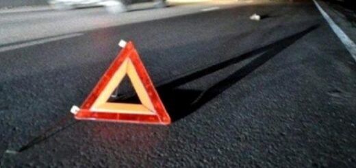Зеленський скасував кримінальну відповідальність за п’яне керування авто, а потім передумав? Це не фейк, але і не правда