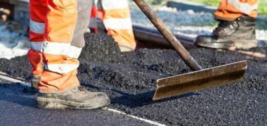Схематоз у прикладах: як крадуть на ремонтах доріг в Україні