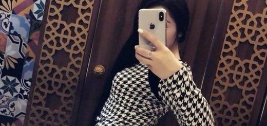 Показания 15-летней проститутки из Кишинева: