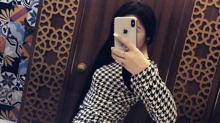 Показания 15-летней проститутки из Кишинева: