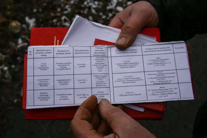 https://graty.me/ne-ubivat-bez-potrebnosti-chto-proishodit-s-plennymi-rossijsko-ukrainskoj-vojny-s-obeih-storon/