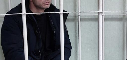 Готував ракетний удар по Кропивницькому, надіявся, що українці не зіб’ють російську ракету