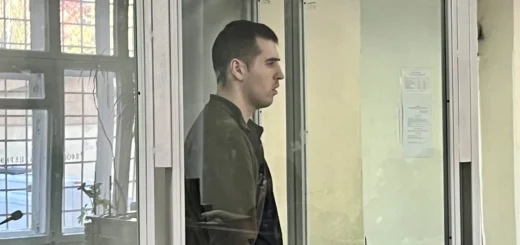 У корегуванні ракетного удару по Київському бронетанковому заводу звинуватили аспіранта, який пішов добровольцем у ЗСУ
