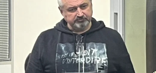 Насудили. Як судді Київського апеляційного суду погоріли на хабарах