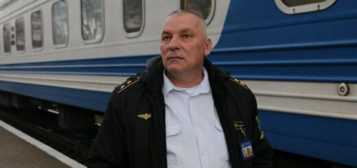 «Сколько пассажиров избито, сколько проводников порезано»