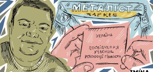Звірства російських загарбників. Два тижні в катівні рашистів: “На допитах називали Путіна “царем-батюшкою”
