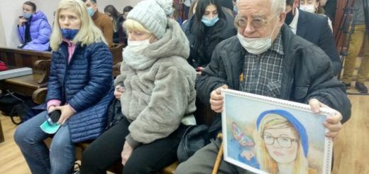 Чому апеляційний суд пом’якшив вирок тернопільському “демону”