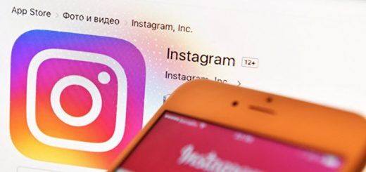 Як шахраї викрадають популярні акаунти блогерів в Instagram