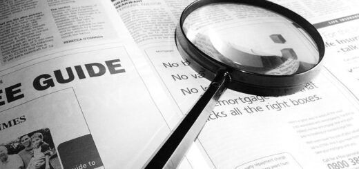 Як журналісти здобували правду: шість гучних міжнародних розслідувань минулого року