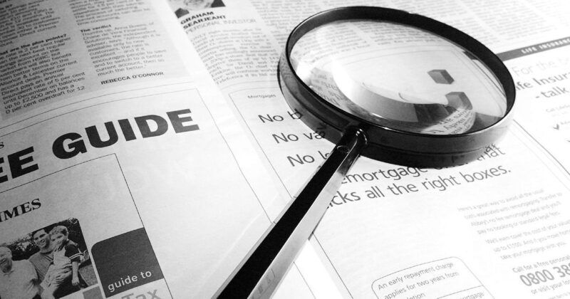 Як журналісти здобували правду: шість гучних міжнародних розслідувань минулого року