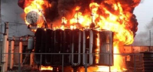 "Доктрина восьминога": Ізраїль мовчить, Україна задоволена. Куди ведуть сліди ударів по військових об'єктах Ірану?