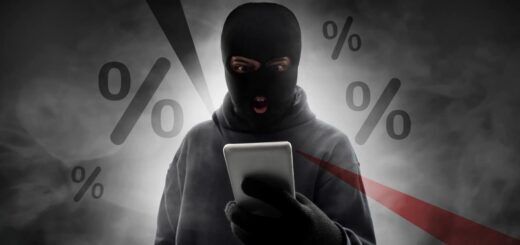 Що відповідати і що робити якщо навіть під час війни дзвонять колектори