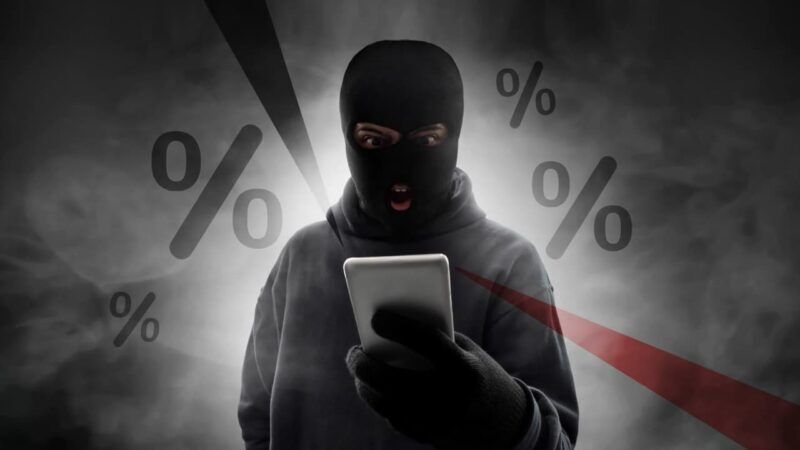 Що відповідати і що робити якщо навіть під час війни дзвонять колектори