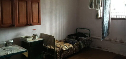 Міністр юстиції оголосив великий розпродаж в’язниць: що не так із цією ініціативою