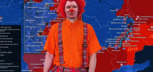 Конашенков
