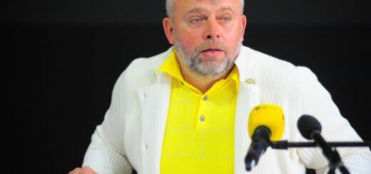 Григорий Козловский львовский меценат и бизнесмен
