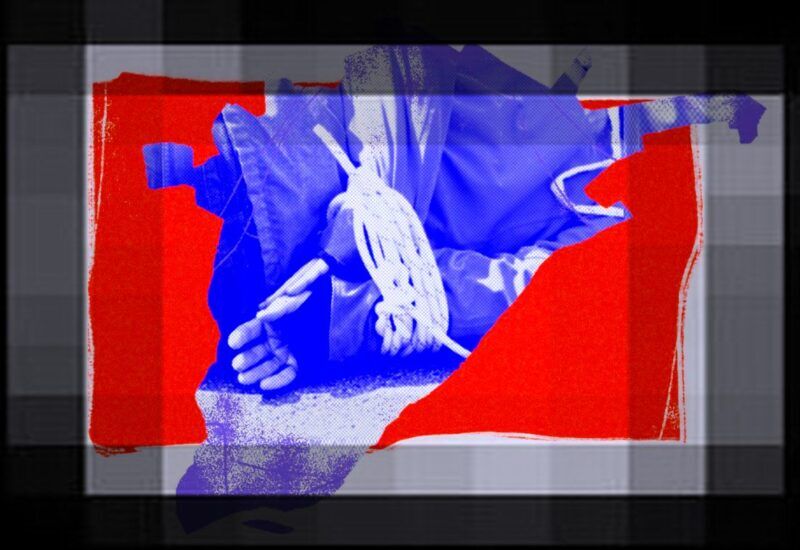 «Вони вміють катувати, і багатьом це подобається». Російські садисти на Херсонщині