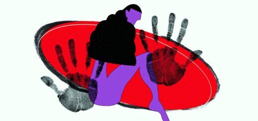 Сексуальні злочини роісйських фашистів на Харківщині