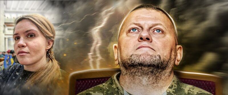 "Слуги народу" пішли проти військових. Що їм можна, а що не дуже, пояснює експерт