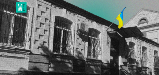Суди в евакуації