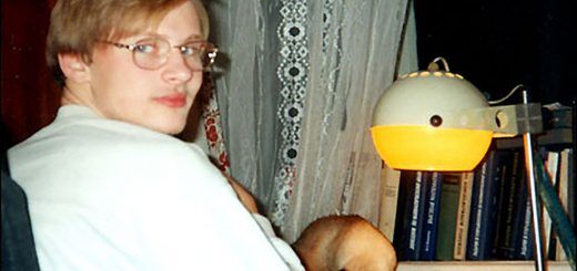 «Я жалею, что выжил»: что стало со студентом, раскрывшим серию изнасилований в отделениях милиции