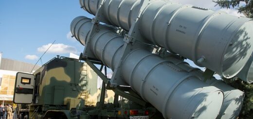 Професійна армія в Україні: питання політичної волі чи політики?