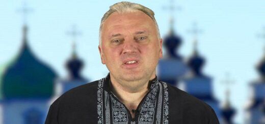 Нестеренко