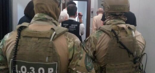 Исключительный цинизм: как производство фальшивых лекарств в Украине стало преступлением мирового масштаба